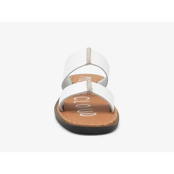 Musse & Cloud Leslie Flat 41/10-10.5 NWT - Picture 4 of 5